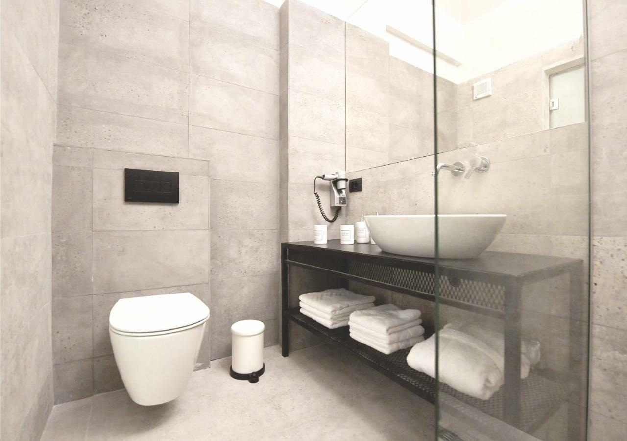 Lemon Cliff Luxury B&B 마마이아 외부 사진